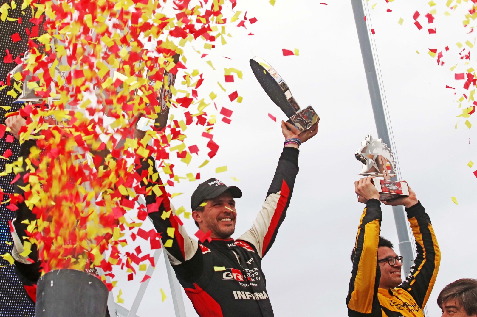 Lo mejor del TC en el Desafío de las Estrellas: WhatsApp Image 2023-07-23 at 16.06.26.jpeg